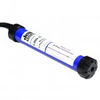 In-Place Inclinometer -- 