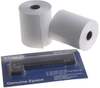 Printer Ribbons -- 202981