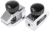 Force Gauge Accessories -- 559739
