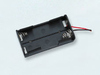 Cell Box -- FBBC1146 - Image