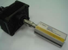 RF Sensor - N8481B - ValueTronics International, Inc.