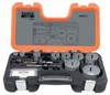 Hole Saw Kit - 863313 - Snap-on Industrial Brands