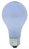 Single Ended Halogen Lamp -- 29A/W/RVL/H-2PK-120 - Image