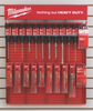 Tool Rack - 49-22-6024 - Milwaukee Electric Tool Corporation
