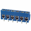 Terminal Blocks - Wire to Board - ED2223-ND - DigiKey