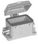 Heavy Duty Power Connectors - 1106455-1 - VAST STOCK CO., LIMITED