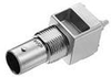 RF Connectors / Coaxial Connectors - 5415520-1 - VAST STOCK CO., LIMITED