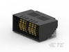 PCB Headers & Receptacles - 2204440-8 - TE Connectivity