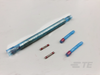 Splices - EM3172-000 - TE Connectivity