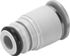 Cartridge -- QSPKG10-1/4-U - Image