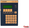 PCS 009 Topline Micro Operator Panel - PCS009 - Classic Automation LLC