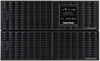 Ups, 240Vac, 6Kva / 5.4Kw; No. Of Outlets Cyber Power Systems - 38AH5207 - Newark, An Avnet Company