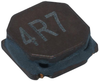 Inductor, Aec-Q200, 12Uh, Shld, 2.4A; Inductance Tt Electronics/welwyn - 29AH1006 - Newark, An Avnet Company