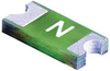 Fuse, Smd, 500Ma, 1206, Fast Acting, Full Reel; Fuse Current Littelfuse - 28X4608 - Newark, An Avnet Company