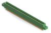 Card Conn, Dual Side, 102Pos, Wire Wrap; Card Edge Connector Type Edac - 70AJ9887 - Newark, An Avnet Company