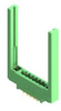 Card Edge Connector Rohs Compliant Edac - 61AJ1175 - Newark, An Avnet Company