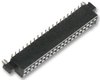 Connector Systems Amp - Te Connectivity - 28AC9780 - Newark, An Avnet Company