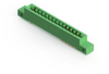 Card Conn, Dual Side, 28Pos, Wire Wrap; Card Edge Connector Type Edac - 87AH0209 - Newark, An Avnet Company