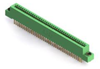 Card Edge Conn, Dual, 80Pos, Wire Wrapos; Card Edge Connector Type Edac - 64AJ7537 - Newark, An Avnet Company