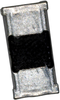 Thick Film Resistor, 0.1 Ohm, 1W, 1%; Resistance Panasonic - 08N2429 - Newark, An Avnet Company