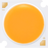 Cob Led, 3000K, 5963Lm, 36.7W; Cob Colour Samsung - 97AC7986 - Newark, An Avnet Company