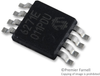 Op Amp, 2Mhz, 0.9V/us, 3Mv, 8-Msop; No. Of Amplifiers Microchip - 68H9371 - Newark, An Avnet Company