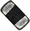 Varistor, 8.5V, 18V, 0603; Voltage Rating Vac Kyocera Avx - 35K5061 - Newark, An Avnet Company