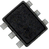 Ldo, Fixed, 3.6V, 0.15A, -40 To 85Deg C; Output Type Onsemi - 38AH6959 - Newark, An Avnet Company