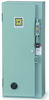 Motor Starter Relay; Motor Starter Type Square D By Schneider Electric - 16B7221 - Newark, An Avnet Company