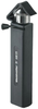Sheathing Stripper, 135Mm, Pvc Round Cable; Stripping Capacity Awg Weidmuller - 65T5838 - Newark, An Avnet Company