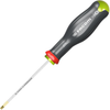 Scrwdrver, Torx, Ip25, 100Mm, 220Mm Rohs Compliant Facom - 69AJ0098 - Newark, An Avnet Company