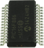 Microcontroller Mcu, 8 Bit, Pic16, 20Mhz, Ssop-28; Product Range Microchip - 74K8578 - Newark, An Avnet Company