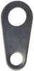 Terminal, Mechanical Lug, 0.136In Solder; Stud Size Imperial Keystone - 62W5668 - Newark, An Avnet Company