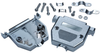 D Sub Cover, Size Db, Abs; Product Range Multicomp - 79K4892 - Newark, An Avnet Company
