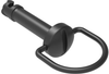 Quarter-Turn Fasteners - D8-319-421-191 - bisco industries