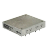 Power Supplies - Board Mount - DC DC Converters - 991512-MHB100-24S24 - Win Source Electronics