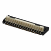 FFC, FPC (FlatFlexible) Connectors - AYF332735A - 1021155-AYF332735A - Win Source Electronics