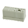 Backplane Connectors - 1766501-1 - 854166-1766501-1 - Win Source Electronics