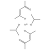 TITANIUM DIISOPROPOXIDE BIS(2,4-PENTANEDIONATE), 75% in isopropanol - AKT855 - Gelest, Inc.