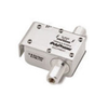 EMP/Lightning Protector - VHF50HN - Richardson RFPD