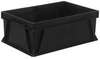 Euro Container 600 x 400 x 230 - 6479.900 - Schoeller Arca Systems, Inc.