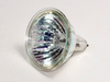 75 Watt, 12 Volt MR16 Halogen Flood EYC Bulb - W-EYC-FG - bulbs.com
