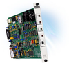 Unmanaged Modem -- 2262 - Image