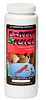 Earth Juice Natural Up, 1lb. - HOH81511 - Hydrofarm, Inc.