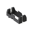 Polarized THM Holder for 18350 Battery - 1095P - Keystone Electronics Corp.