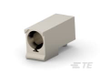 Connector Hardware - 3-1410947-7 - TE Connectivity