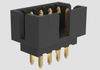 AgilLink™ 2.00mm - G8230812YBEU - Amphenol Communications Solutions