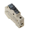 Connectors, Interconnects Terminal Blocks Din Rail, Channel - Win Source Electronics