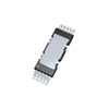 Discrete Semiconductor Products- Transistors- FETs, MOSFETs -Single FETs, MOSFETs - Win Source Electronics