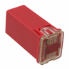 Fuses - JCAS050.XP-ND - DigiKey